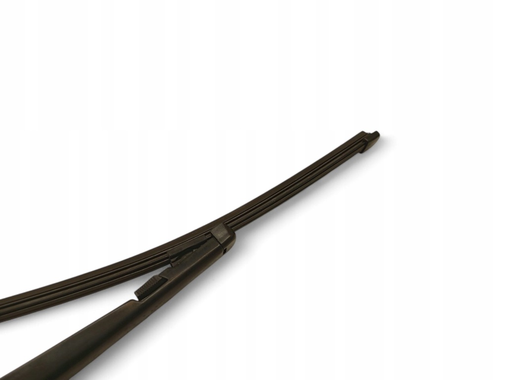 Mercedes-benz gla w156 важелі двірник в Україні