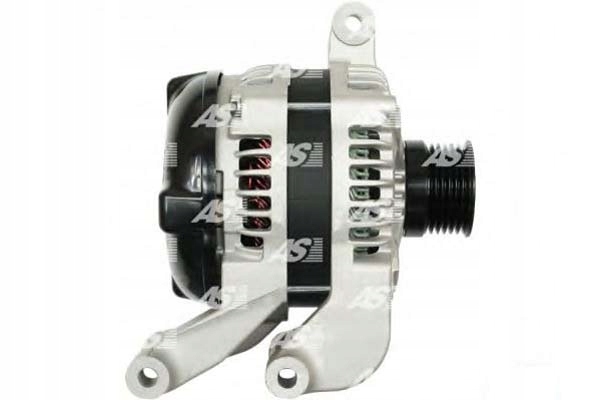 As-pl генератор 3m5t10300vc 3m5t10300vd 30755494 Ціна