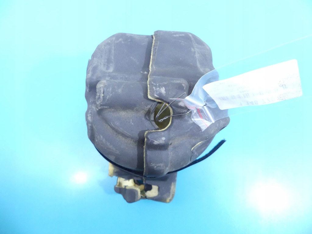 Захист насоса кондиціонера tesla model s 12-16 Доставка