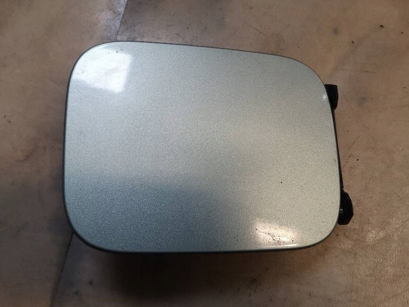 фото №1, Крышка заливной топлива chevrolet lacetti