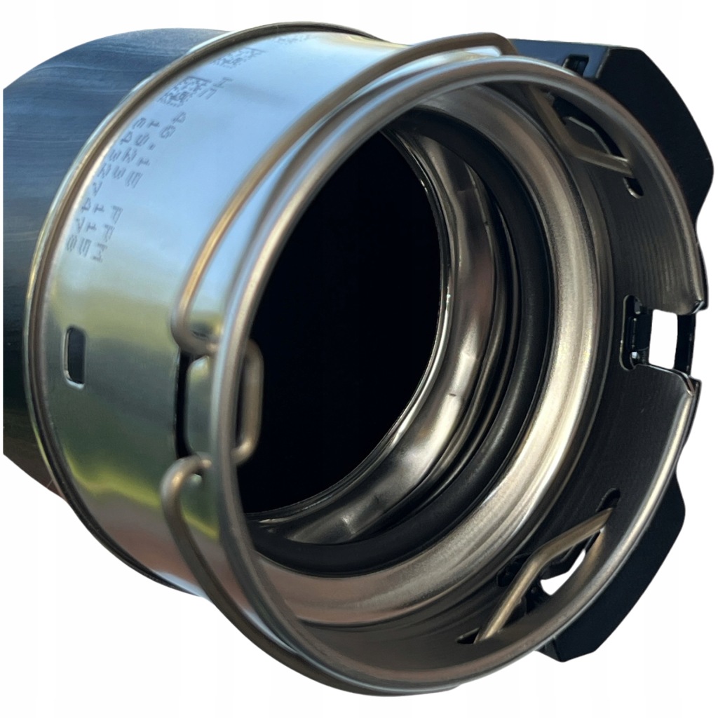 фото №4, Шланг труба nissan juke nv200 pulsar 1.5 dci 144601kb2d