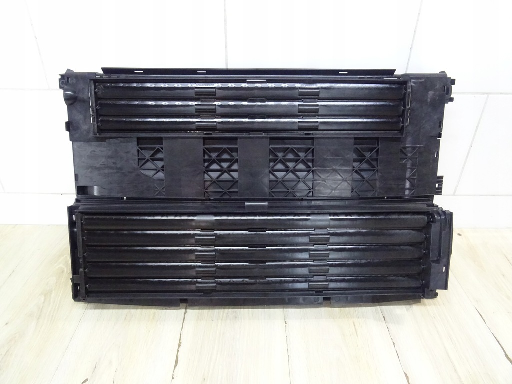 фото №1, Citroen c4 iii e-c4 повітропровід повітря ловець 5877r1001