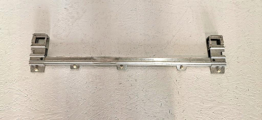 фото №1, Bmw f48 f39 f40 f56 f60 кронштейн поперечина нижня 7301605