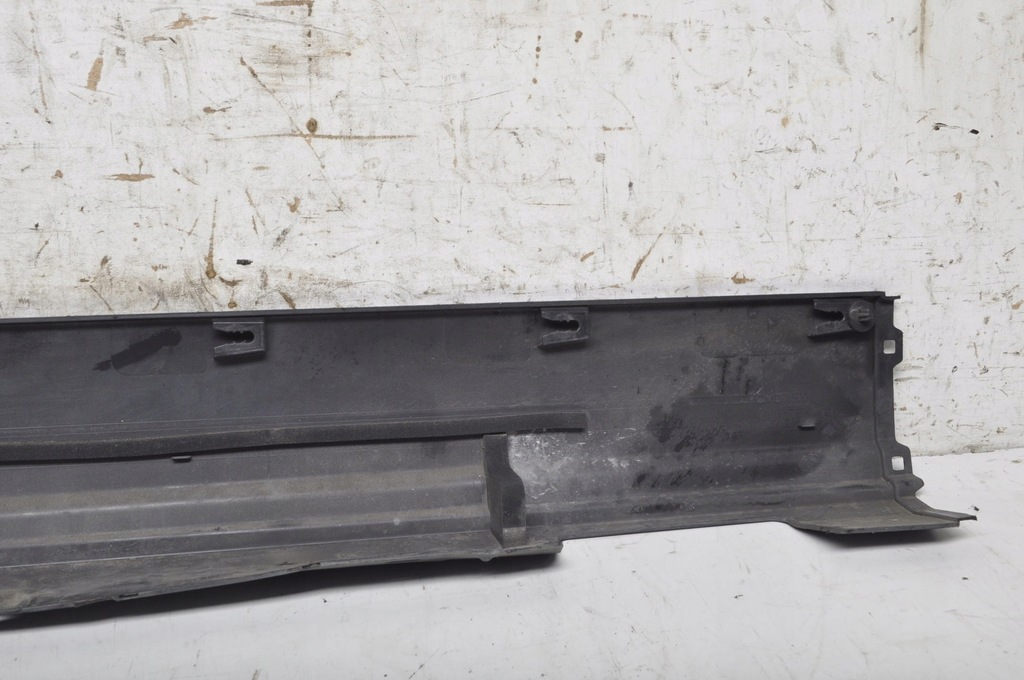 фото №10, Land rover range rover sport ii l494 накладка поріг права cpla-101d56-ad