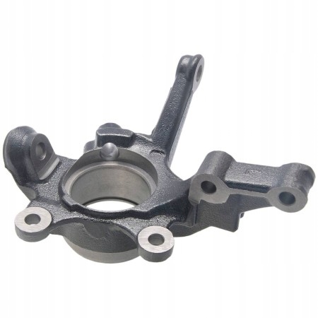 фото №1, Febest 0228-n16flh