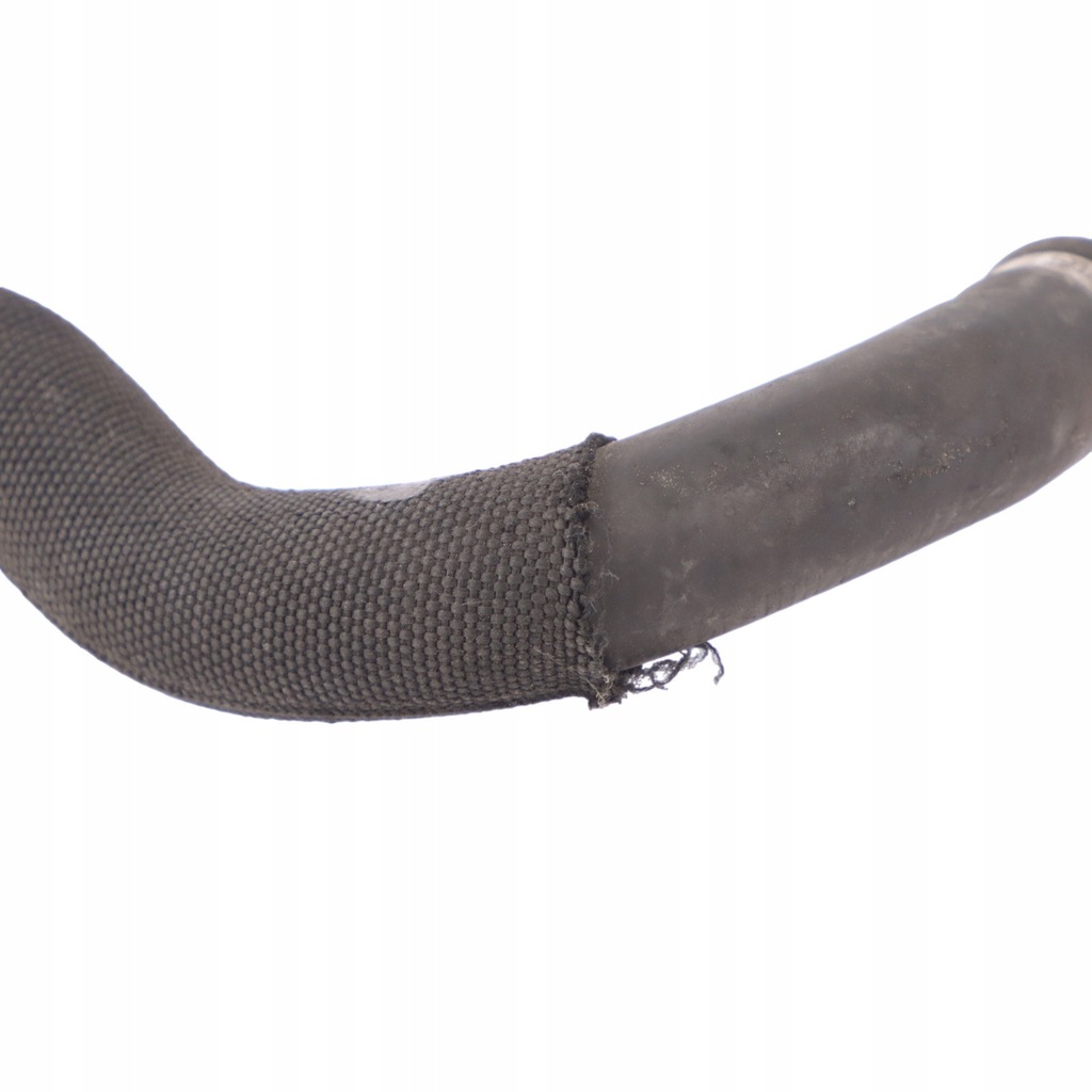 фото №11, Mercedes w212 cls c218 om651 шланг wąż труба wody a2128305496