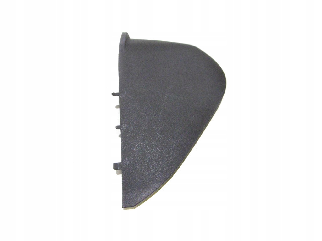 фото №1, Audi q7 4m захист заглушка бічна консолі ліва