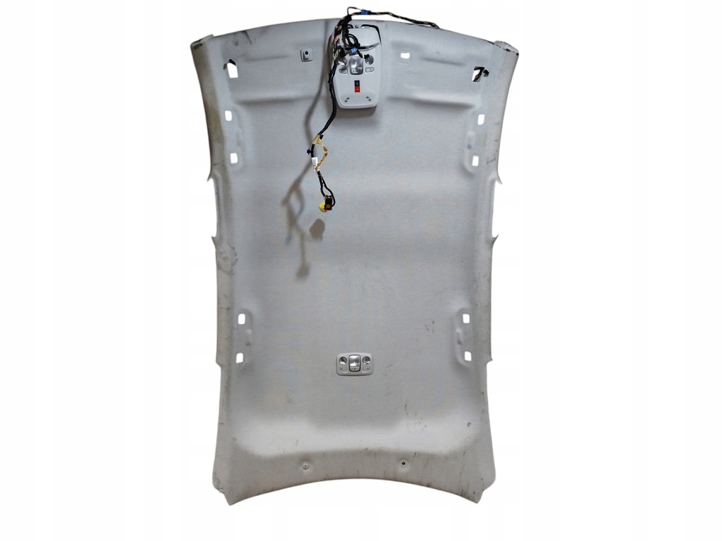 фото №1, Потолок потолок citroen c4 iii e-c4 2020-