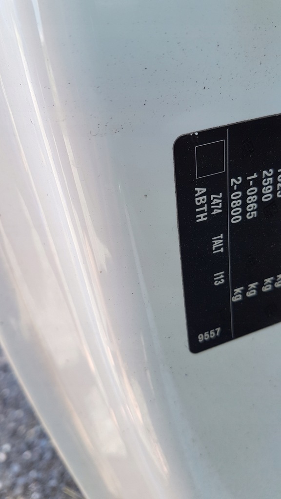 фото №5, Opel corsa d двері ліва перед передні ladne w колір z474