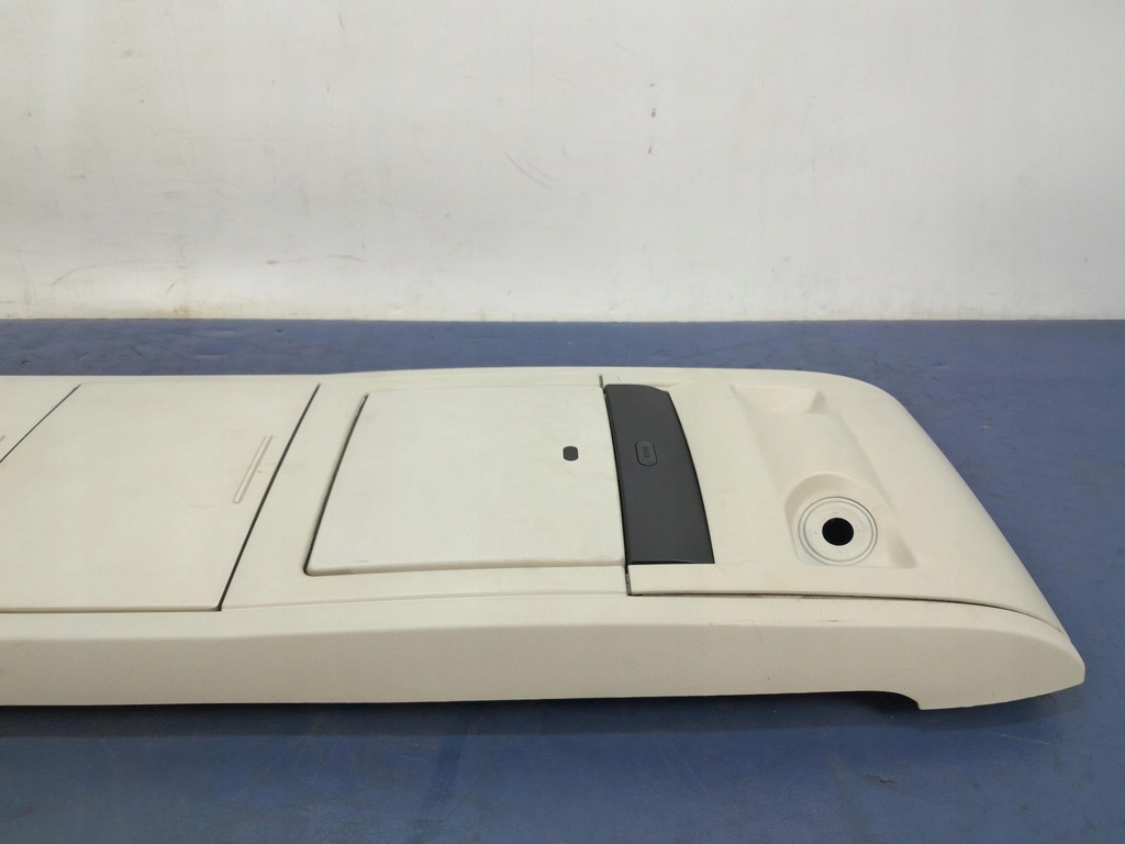 фото №5, Town country v фонари потолочный дисплеи