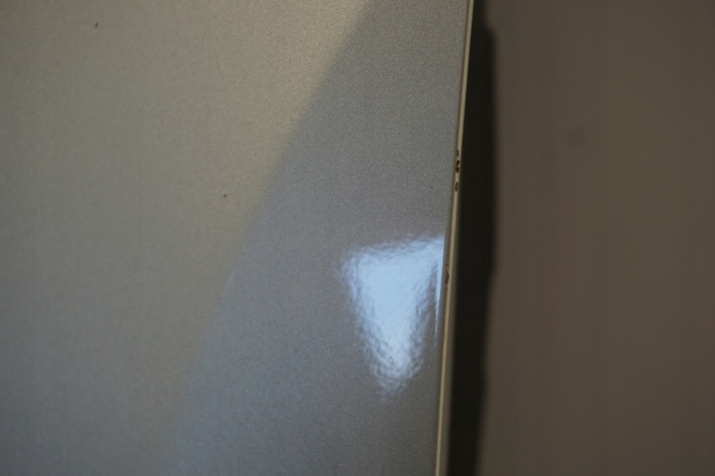 фото №13, Honda accord viii 11r kombi двері лівий задня задні