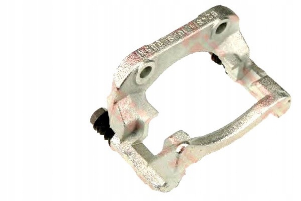 фото №1, Trw скоба суппорт dacia logan 1.4 mpi lpg ls0c