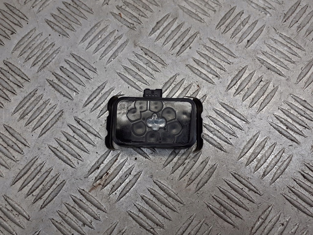 фото №1, Датчик дождя peugeot 407 9652490380