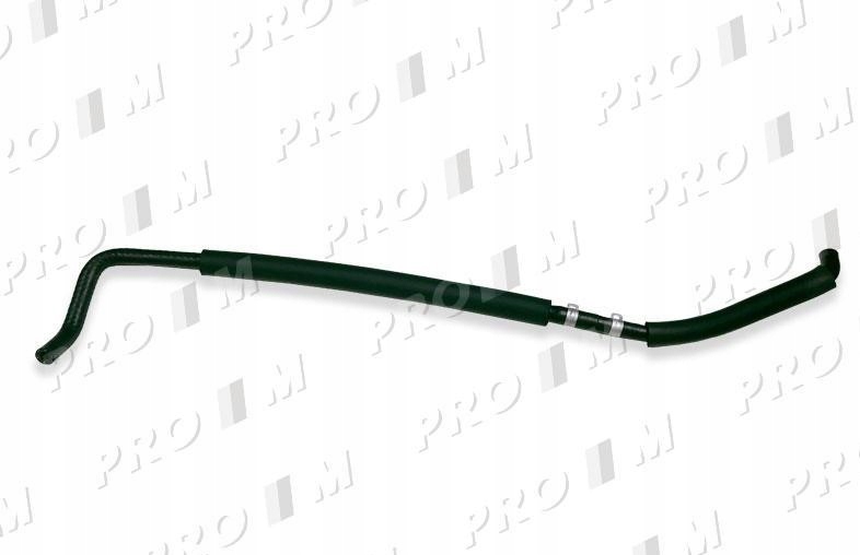 фото №4, Новый оригинальный шланг клапана egr renault espace iv оригинальный номер 7701053222