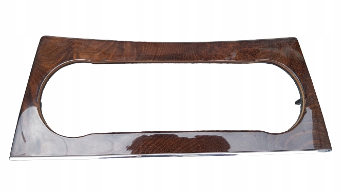 фото №1, Mercedes w203 защита рамка обдув lift