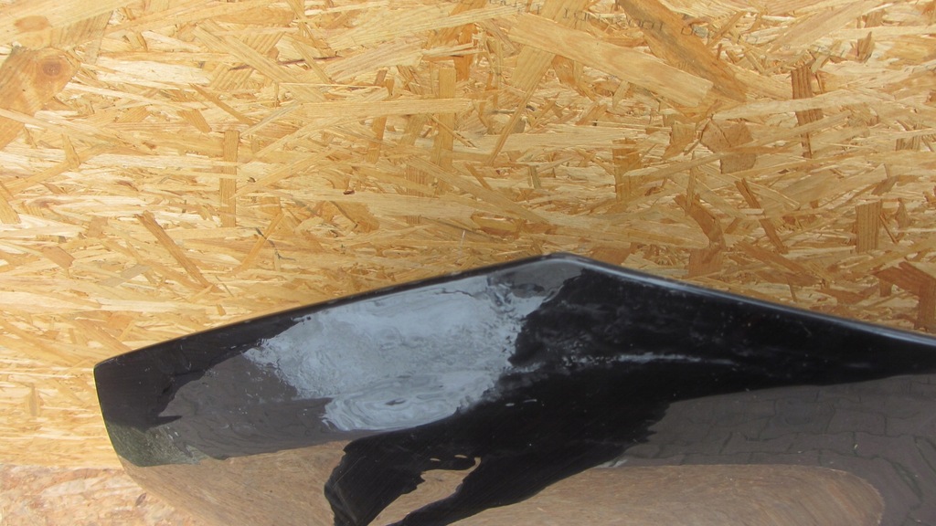 фото №8, Капот перед передняя крышка volvo s90 v90 2016-