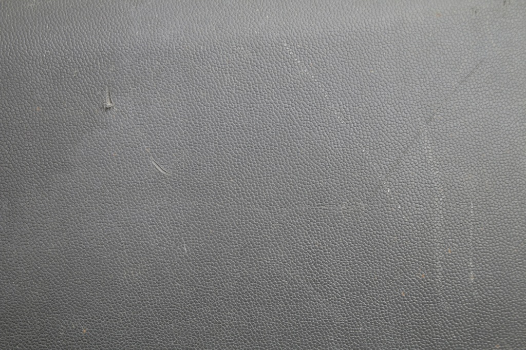 фото №10, Диффузор бампера задняя mercedes ml 166