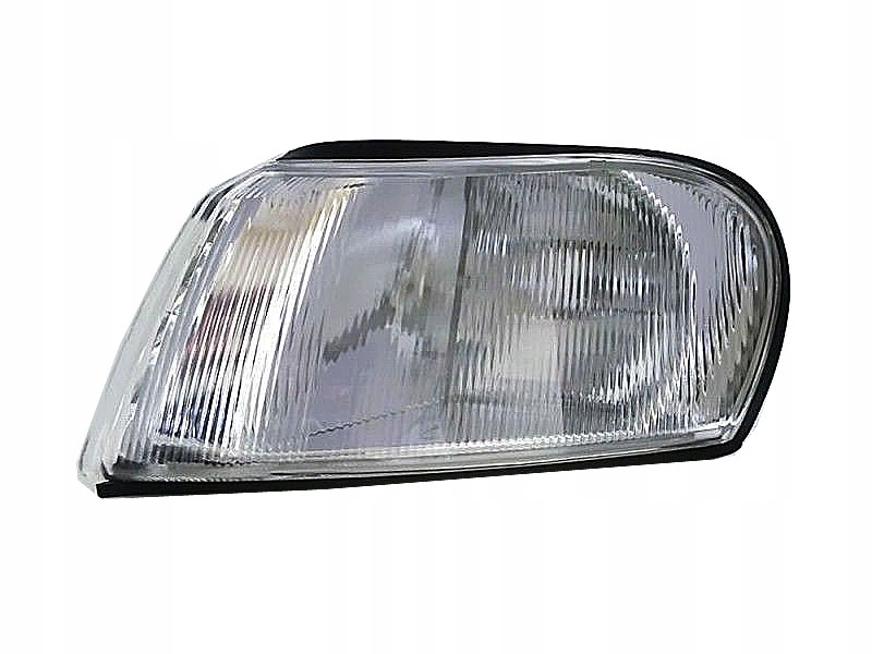 фото №1, Лампа поворотник tyc 18-3404-05-2