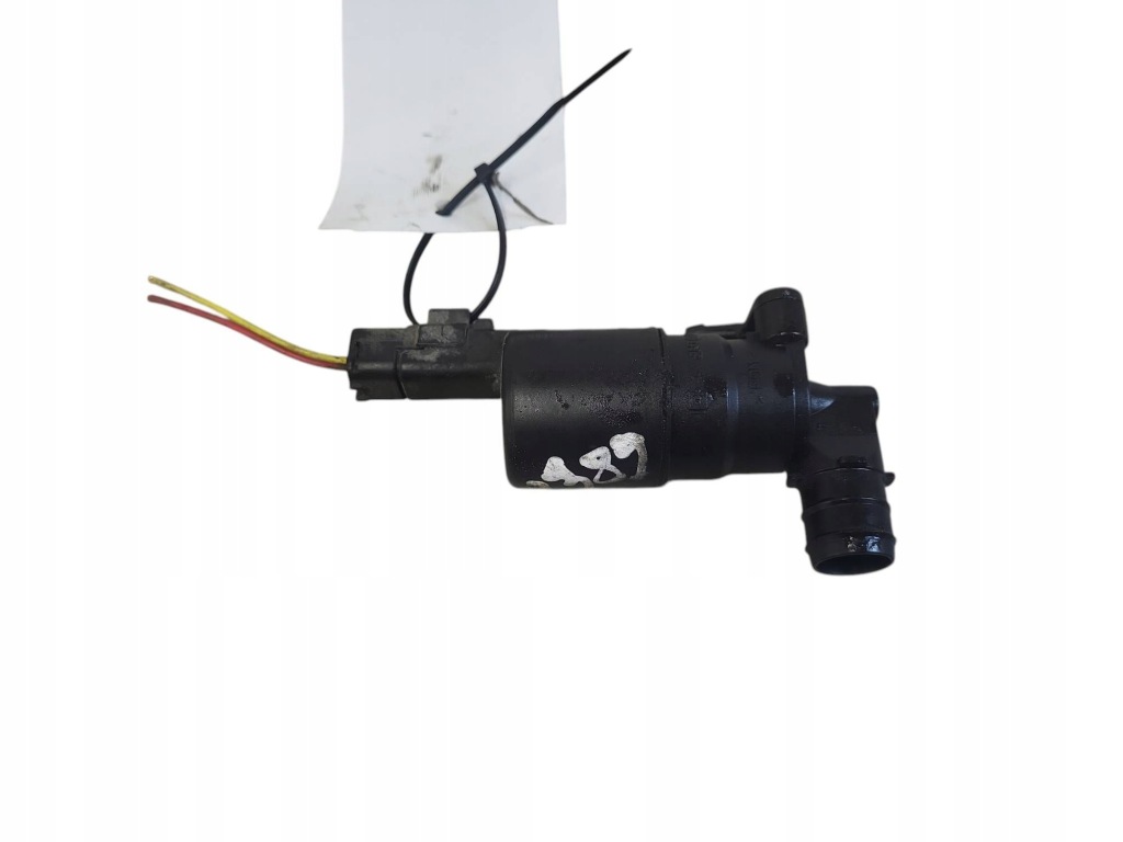 Купити Помпа розпилювача citroen jumpy 21418900