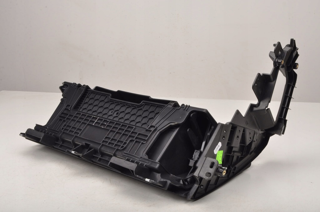 фото №10, Land rover defender l663 бардачок l8b2060t10af anglik