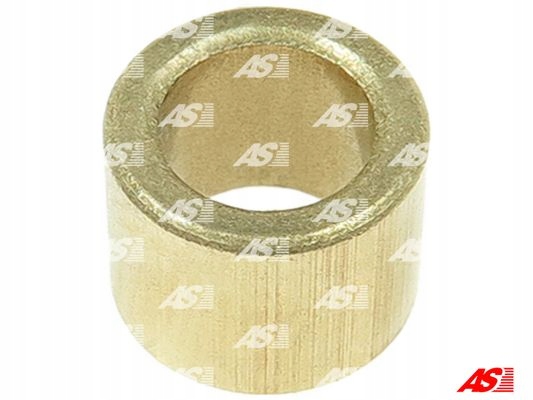 фото №8, Втулка, wał стартер as-pl sbu9026