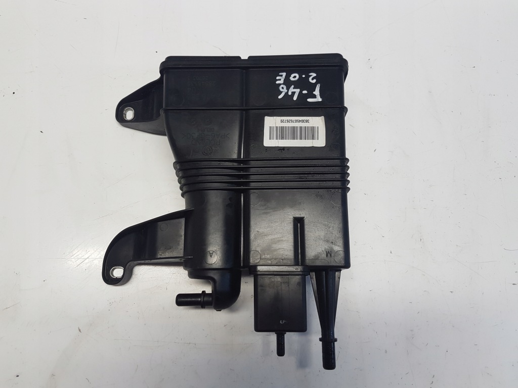 фото №1, Bmw 2 f45 f46 220i фильтр угольный 7476383