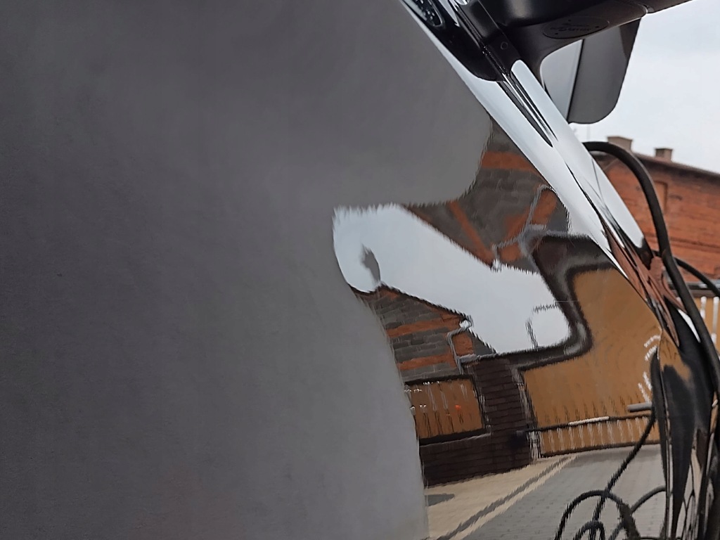 фото №8, Bmw 3 gt f34 праве передні двері правий перед 475 black shapphire