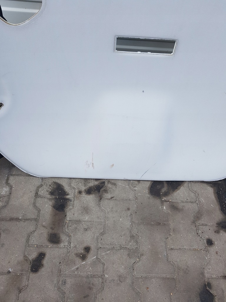 фото №9, Seat alhambra 7n 10-15r стеля