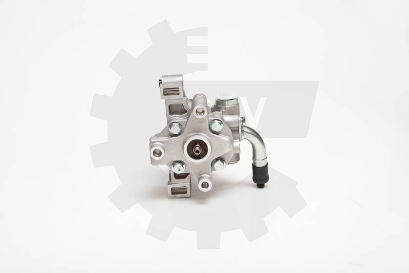 фото №10, Насос усилителя citroen fiat ford peugeot 4007kk