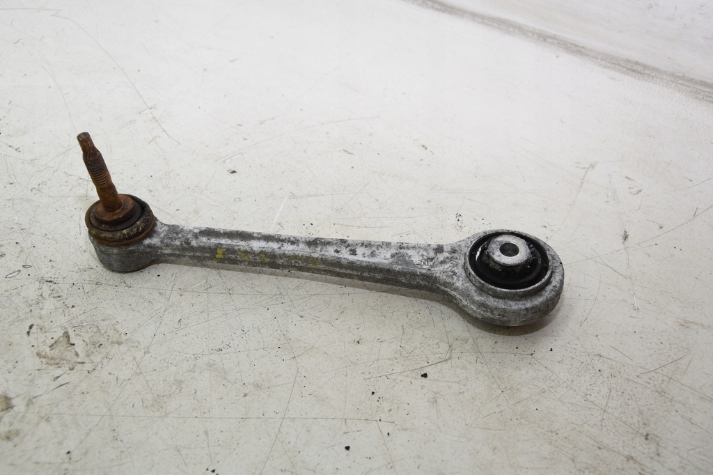 фото №6, Bmw e38 важіль задня задній лівий правий oryg