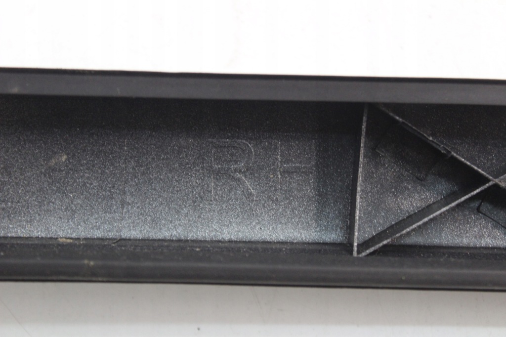 фото №6, Рейлинг правый молдинг кровельная правая hyundai i30 ii 2 kombi полный 84241-a6500