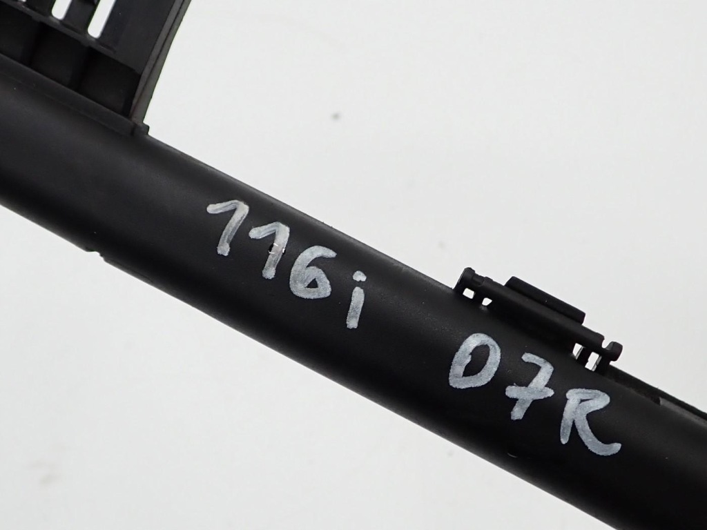 Джгут електропроводка генератора 7560377 bmw 1 e81 e87 e90 e91 1.6i n43 07r Київ