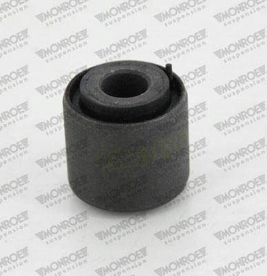 фото №2, Втулка рычага monroe do alfa romeo gt 3.2 gta