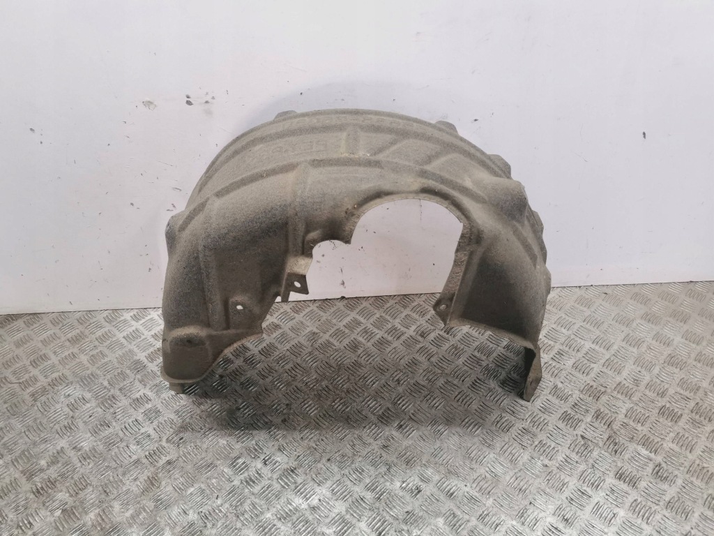 Купити Lexus ux 2020 ліва сторона підкрилок задні