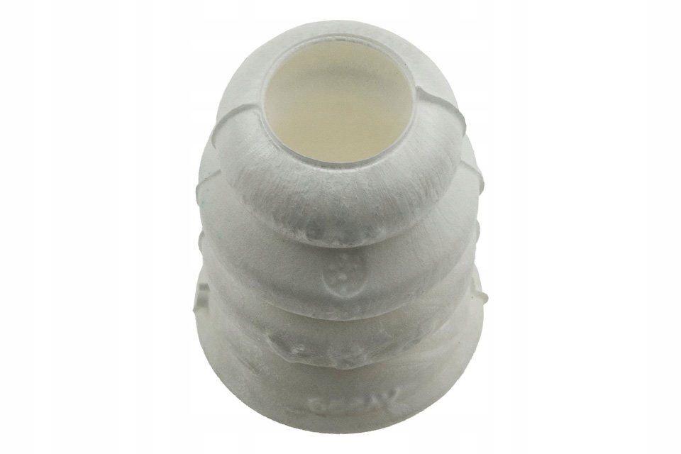 фото №2, Nty відбійник амортизатора