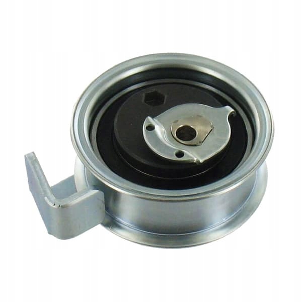 Ролик напрямна ремінь розподільного валу vag skf vkm11018 Зі Шроту