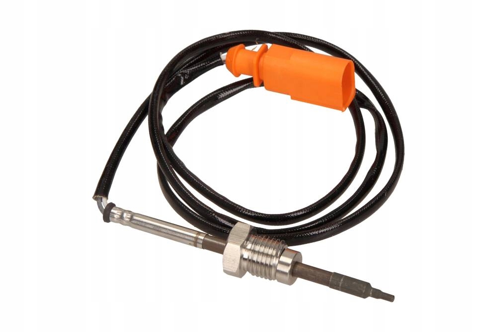 фото №2, Delphi ts30082 датчик, температура вихлопних газів