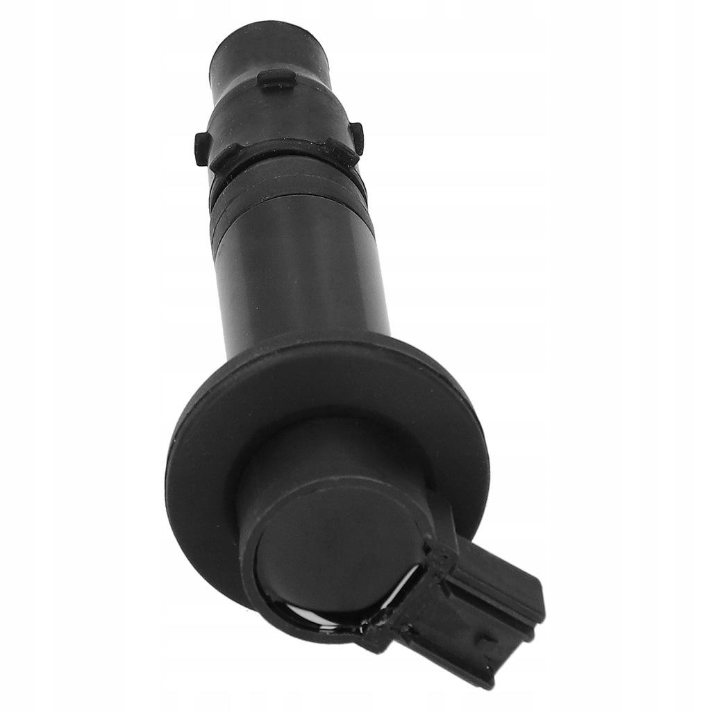 фото №13, Котушка запалювання 5eb-82310-00-00 частини mogące