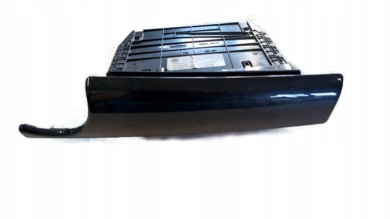 фото №1, Mini cooper s r56 07r бардачок пасажира 9166599