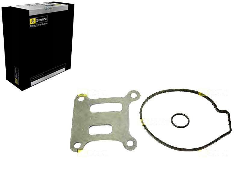 Schaeffler ina 555 0002 10 панель трубопровід, ланцюг розподільного валу Оригінал