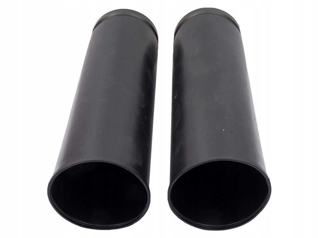 фото №3, Захист відбійники амортизатора заднього opel insignia a