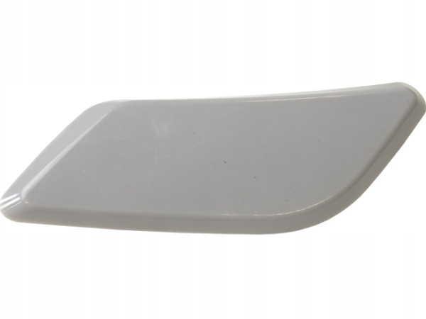 фото №1, Заглушка распылителя лампы бампера peugeot 307 l