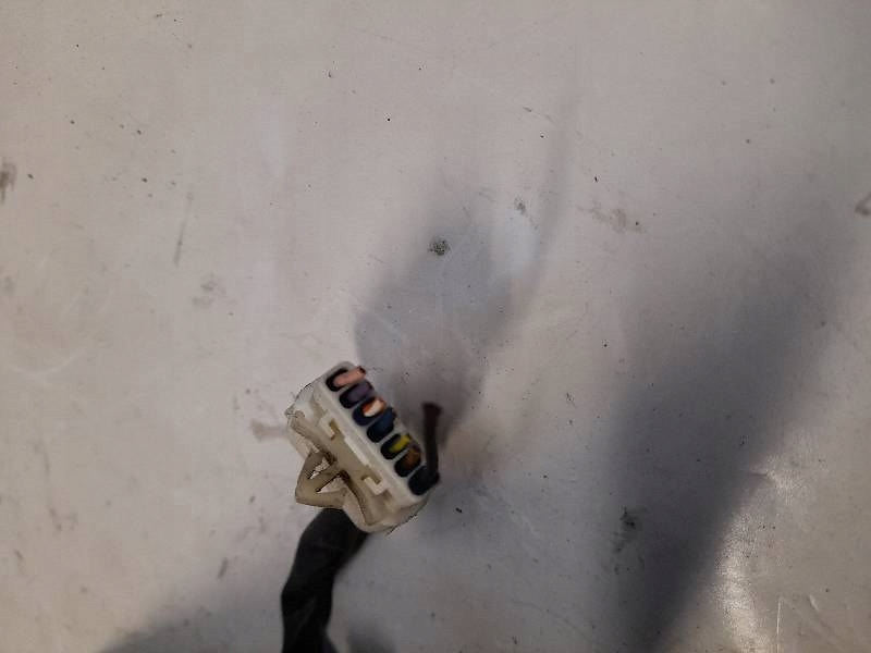 фото №2, Зеркало правое alfa romeo 156