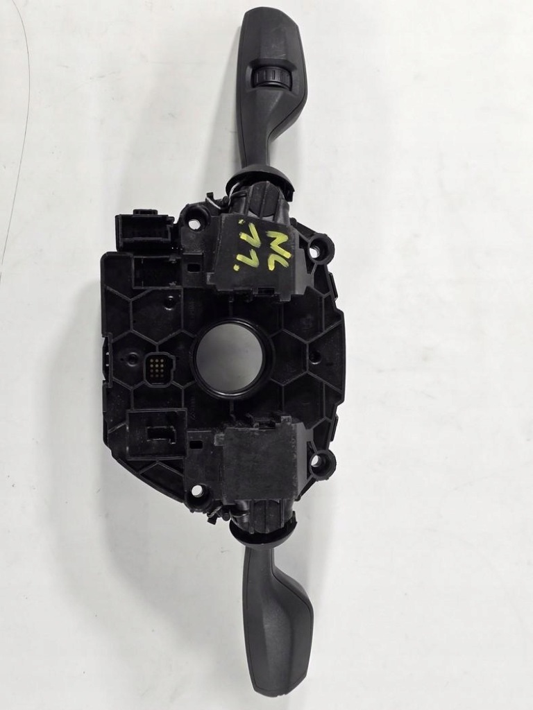 Bmw f40 g01 g02 g30 переключатель подрулевой  лента 10336784 9472546 10346498 Цена