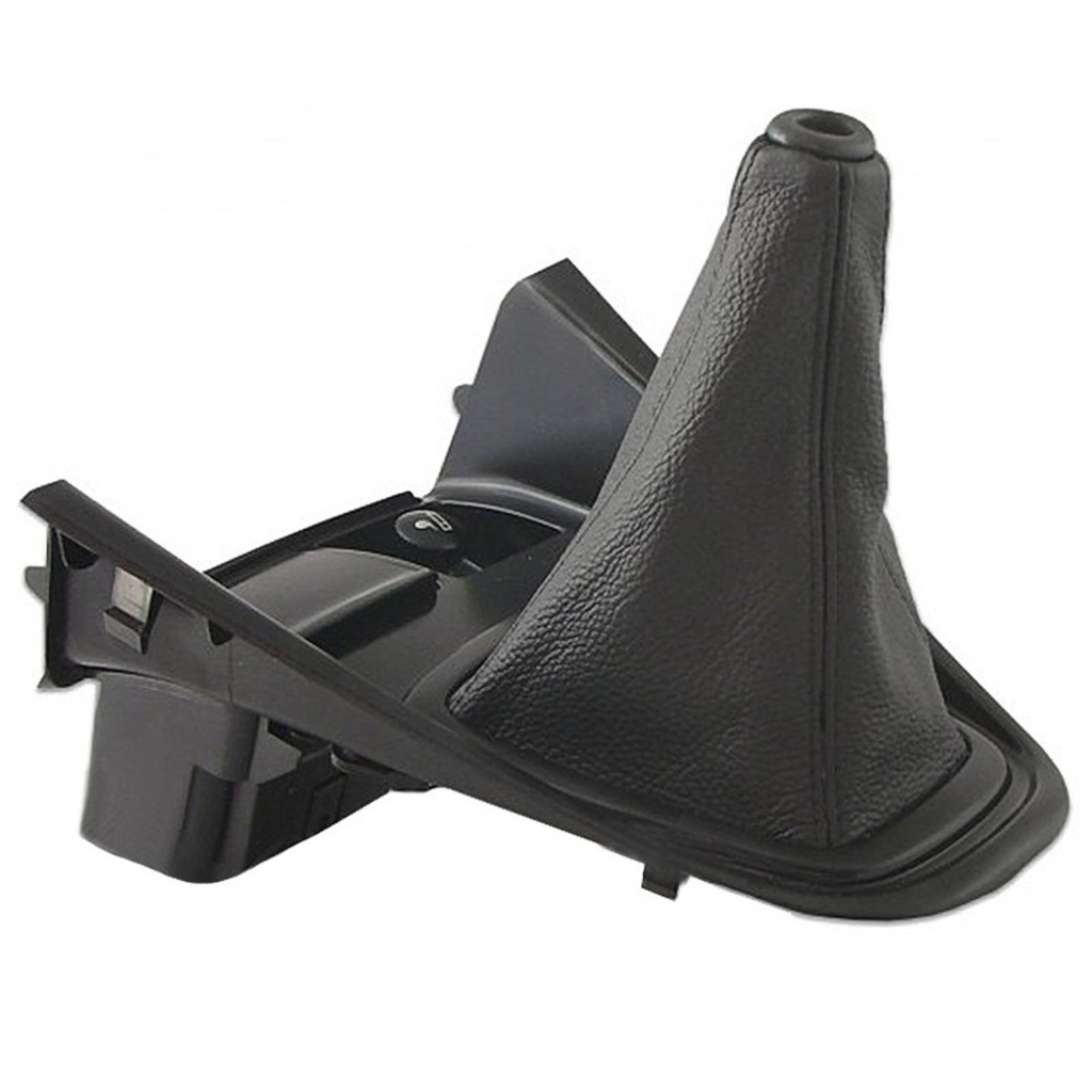 фото №1, Чехол кожа hyundai sonata 2005-2010