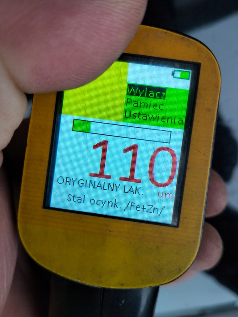 фото №12, Капот opel corsa d оригинал лак z20r