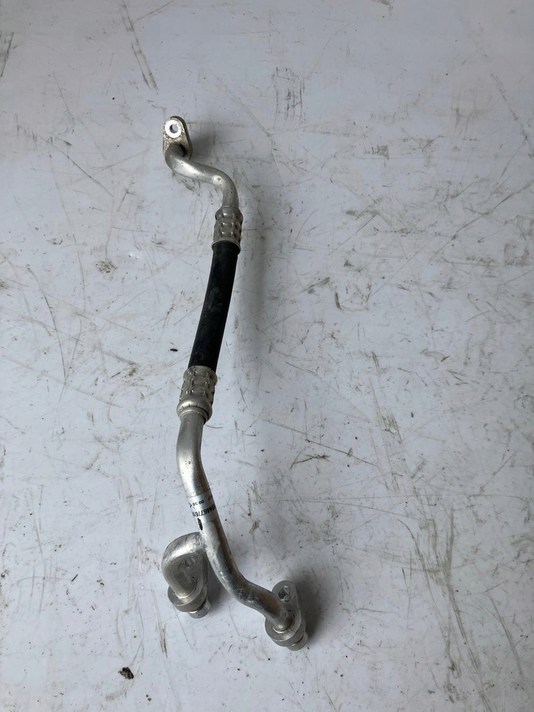 фото №1, Трубка кондиционера renault zoe 924467761r