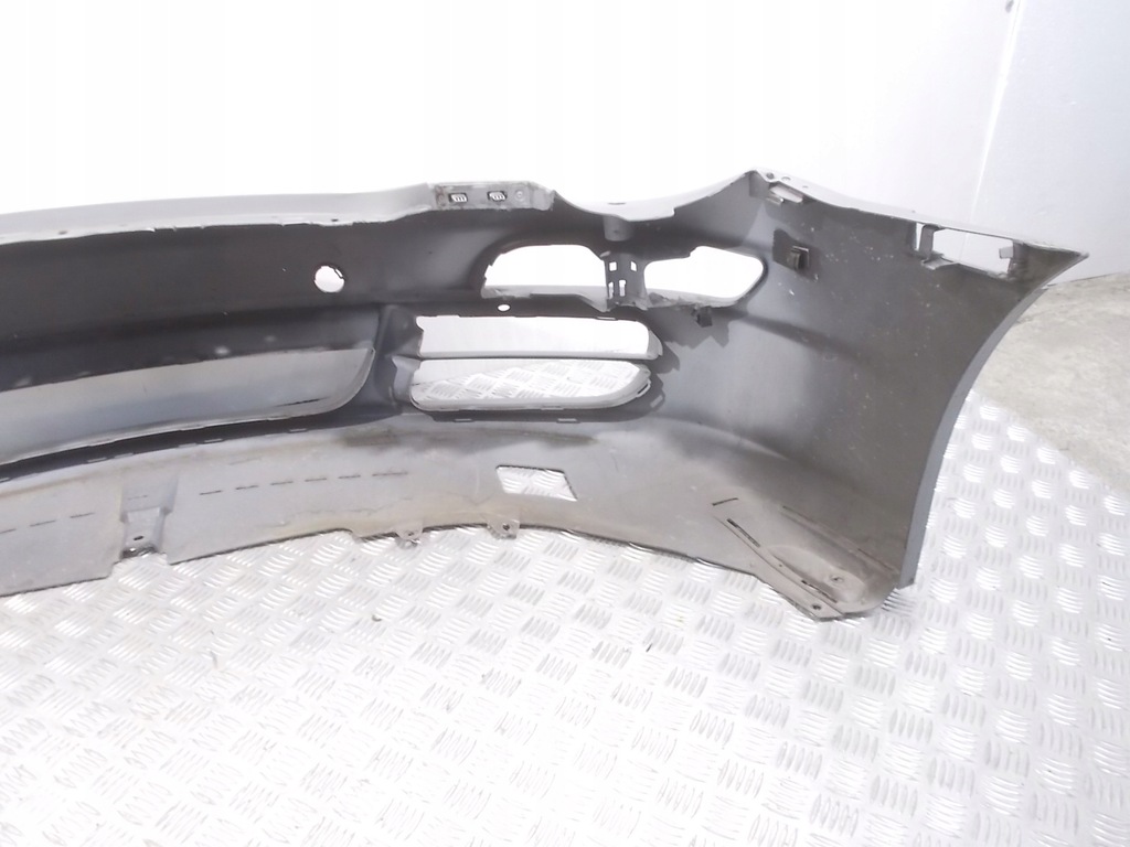 фото №15, Бампер перед porsche carrera 911 vi 997 04-09 99750531100 оригинал омыватель