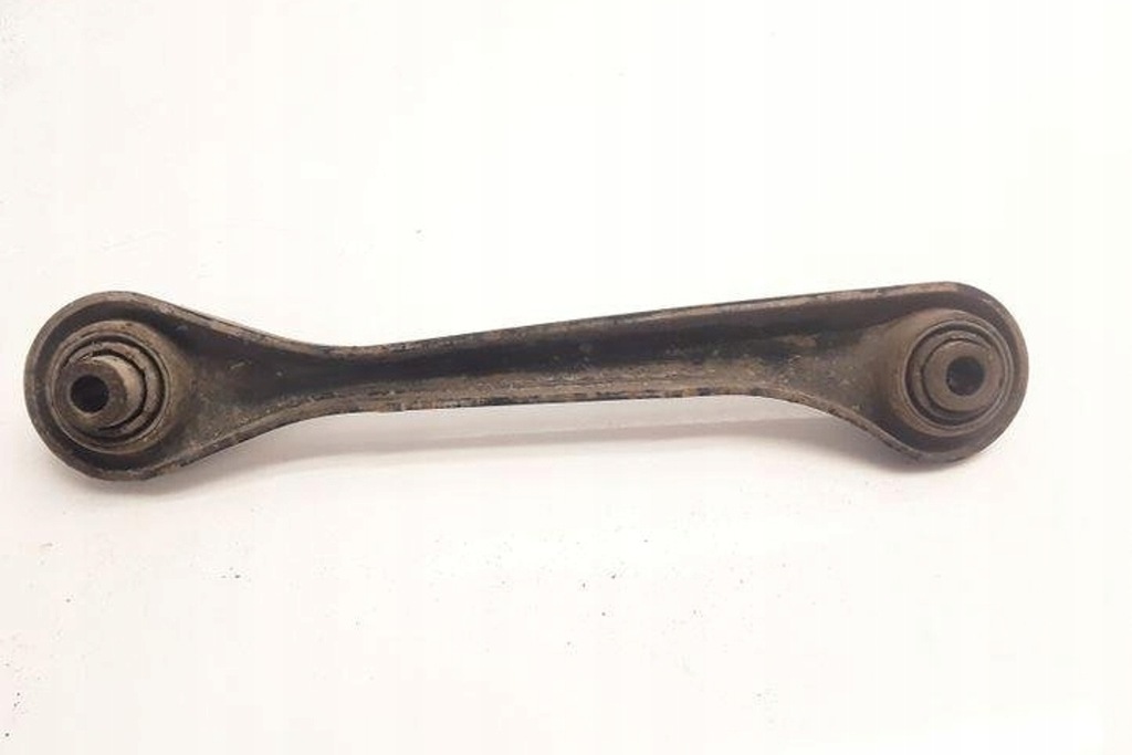 фото №7, Важіль задній лівий seat toledo iii 5p2 1k0501529f 2.0l дизель 103kw 2007