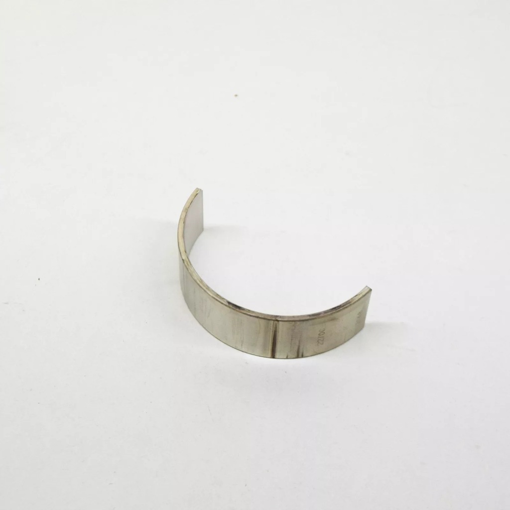 Вкладыш вала коленчатого bmw 1 f20 жёлтая верхний 11247576714 7576714 Киев